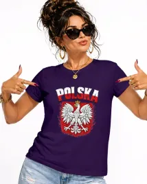 t-shirt-koszulka-damska-polska-orzel-bialy-czerwone-barwy-narodowe-s