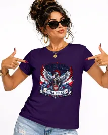 t-shirt-koszulka-damska-husaria-duma-polski-patriotyczna-skrzydla-xl