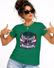 t-shirt-koszulka-damska-husaria-duma-polski-patriotyczna-skrzydla-l