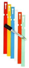 marker-etykiety-6-kol-petlowe-do-opisu-roslin-250x17mm-17x250-600szt