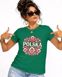 t-shirt-koszulka-damska-polska-folk-wzor-ludowy-patriotyczna-prezent-m