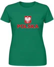 t-shirt-koszulka-damska-polska-godlo-narodowe-orzel-patriotyczna-prezent-xl