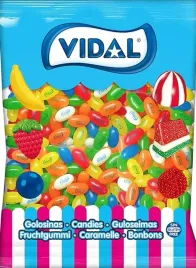 vidal-zelki-fasolki-owocowe-2-kg