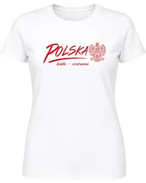 t-shirt-koszulka-damska-polska-bialo-czerwona-narodowa-patriotyczna-m