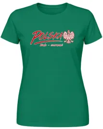 t-shirt-koszulka-damska-polska-bialo-czerwona-narodowa-patriotyczna-l