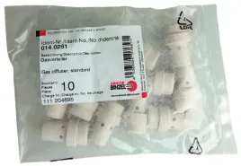binzel-rozdzielacz-gazu-mb36-014-0261-325mm-zestaw-10szt