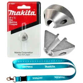 makita-a-15051-matryca-do-nozyc-jn1601-djn161-bjn161-oryginalna