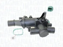 termostat-magneti-marelli-352317101510-termostat-plyn-chlodzacy