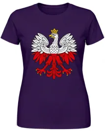t-shirt-koszulka-damska-orzel-bialy-godlo-polski-patriotyczna-prezent-xxl