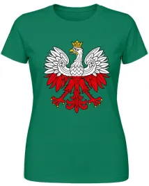 t-shirt-koszulka-damska-orzel-bialy-godlo-polski-patriotyczna-prezent-l