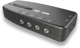 wzmacniacz-tv-amplifier-4-wyjscia-hd-freeview-dab-szary