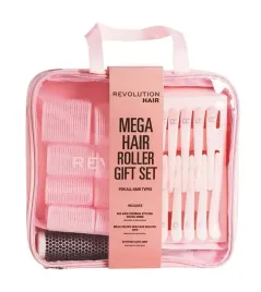 revolution-hair-zestaw-do-stylizacji-wlosow