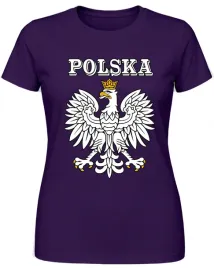 t-shirt-koszulka-damska-polska-orzel-bialy-godlo-narodowe-prezent-l