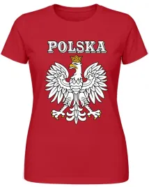 t-shirt-koszulka-damska-polska-orzel-bialy-godlo-narodowe-prezent-xl