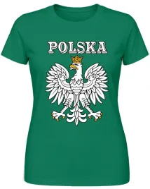 t-shirt-koszulka-damska-polska-orzel-bialy-godlo-narodowe-prezent-xl