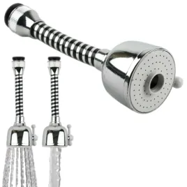 perlator-ruchomy-na-kran-nakladka-do-baterii-ustawna-15cm-2-strumienie