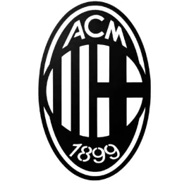 ac-milan-herb-pilkarski-obraz-dekoracja-hdf-na-sciane-60cm-czarny-premium