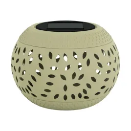 struhm-lampka-dekoracyjna-solarna-na-taras-herbi-led-3k-bezowa