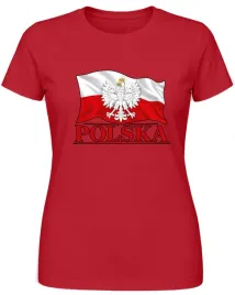 t-shirt-koszulka-damska-polska-flaga-narodowa-orzel-patriotyczna-prezent-l