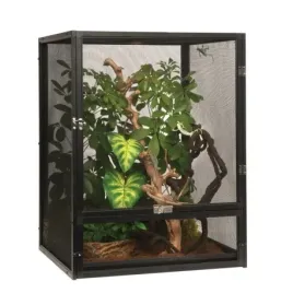 exo-terra-terrarium-siatkowe-s-dla-kameleona-45x45x60-cm-lodz