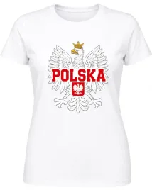 t-shirt-koszulka-damska-polska-godlo-orzel-bialy-patriotyczna-prezent-xl