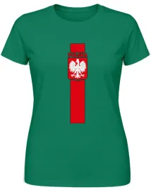t-shirt-koszulka-damska-polska-symbol-narodowy-orzel-patriotyczna-xl