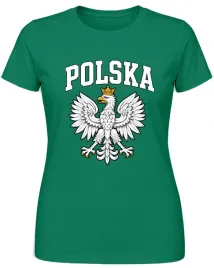 t-shirt-koszulka-damska-polska-orzel-w-koronie-godlo-narodowe-prezent-s