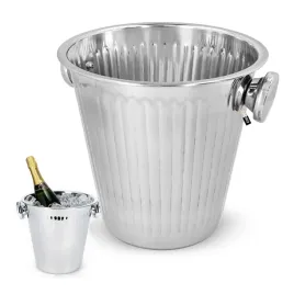 wiaderko-na-lod-pojemnik-do-schladzania-szampana-cooler-do-wina-20-cm