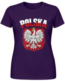 t-shirt-koszulka-damska-polska-orzel-bialy-czerwone-barwy-narodowe-m