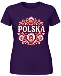 t-shirt-koszulka-damska-polska-folk-wzor-ludowy-patriotyczna-prezent-xxl