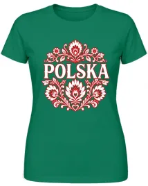 t-shirt-koszulka-damska-polska-folk-wzor-ludowy-patriotyczna-prezent-xl