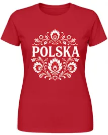 t-shirt-koszulka-damska-polska-folk-wzor-ludowy-patriotyczna-prezent-m
