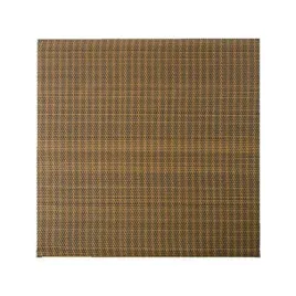 plot-panelowy-jednostronny-90x90cm-technorattan-kolor-braz-jasny-ciemny
