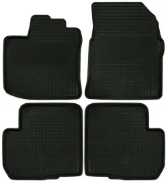 dywaniki-samochodowe-korytkowe-do-dacia-dokker-dacia-lodgy