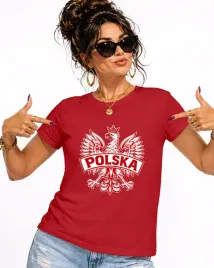 t-shirt-koszulka-damska-polska-orzel-w-koronie-godlo-patriotyczna-xxl