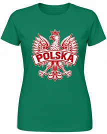 t-shirt-koszulka-damska-polska-orzel-w-koronie-godlo-patriotyczna-xxl