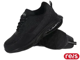 buty-robocze-ochronne-polbuty-bez-noska-oddychajace-harbor-ob-bs-r-43