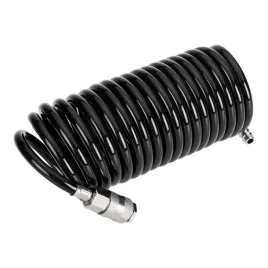 przewod-cisnieniowy-spiralny-8-0-12mm-10m-pu