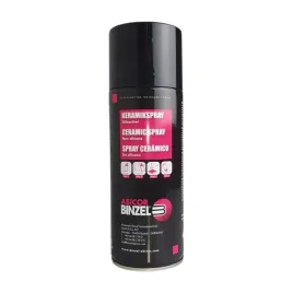 binzel-abicor-ceramiczny-spray-ochronny-192-0228-1-400-ml