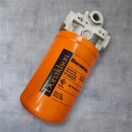filter-pompka-hydrauliczna-donaldson-p164375-farmtrac-9120dtn