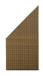 plot-panelowy-jednostronny-skosny-90x90-180cm-technorat-braz-jasny-ciemny