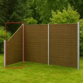 plot-panelowy-dwustronny-skosny-90x90-180cm-technorat-braz-jasny-ciemny