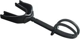 silikonowy-ochraniacz-na-zeby-z-paskiem-do-rugby-czarny-kisbeibi-19-x-6-cm