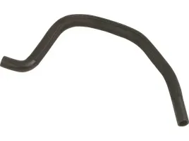 starline-przewod-wspomagania-bmw-3-e46-5-e39-bmw-32411093130