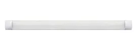 struhm-oprawa-hermetyczna-lampa-bary-27w-90cm