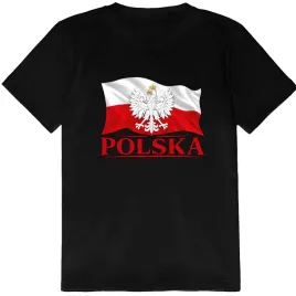koszulka-dziecieca-polska-flaga-narodowa-orzel-patriotyczna-dla-dziecka-128