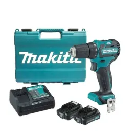 wiertarko-wkretarka-makita-df332dsae-12v-max-cxt-2x2ah-35nm-bl-xpt-walizka