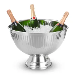 pojemnik-na-lod-do-schladzania-szampana-cooler-do-wina-alkoholu-misa-395cm