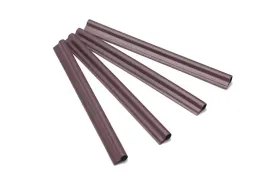 klipsy-do-tasmy-ogrodzeniowej-szer-19-cm-kolor-ciem-braz-opak-10-szt