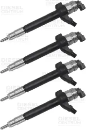 wtryski-6c1q-9k546-ac-jumper-boxer-ducato-2-2-hdi-komplet-4-szt